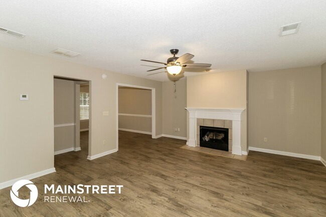 Photo - 5368 Milton Ridge Dr