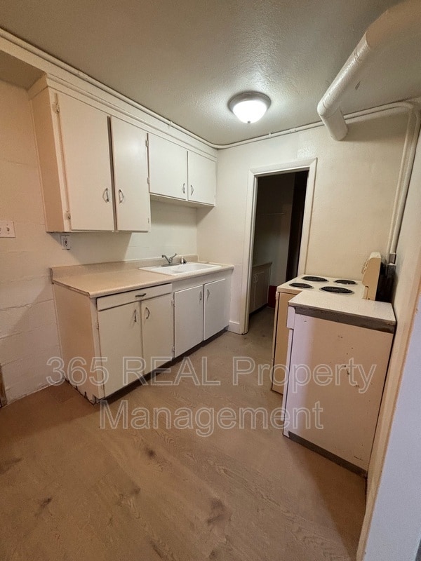 Photo - 2700 7th Ave Unit 2