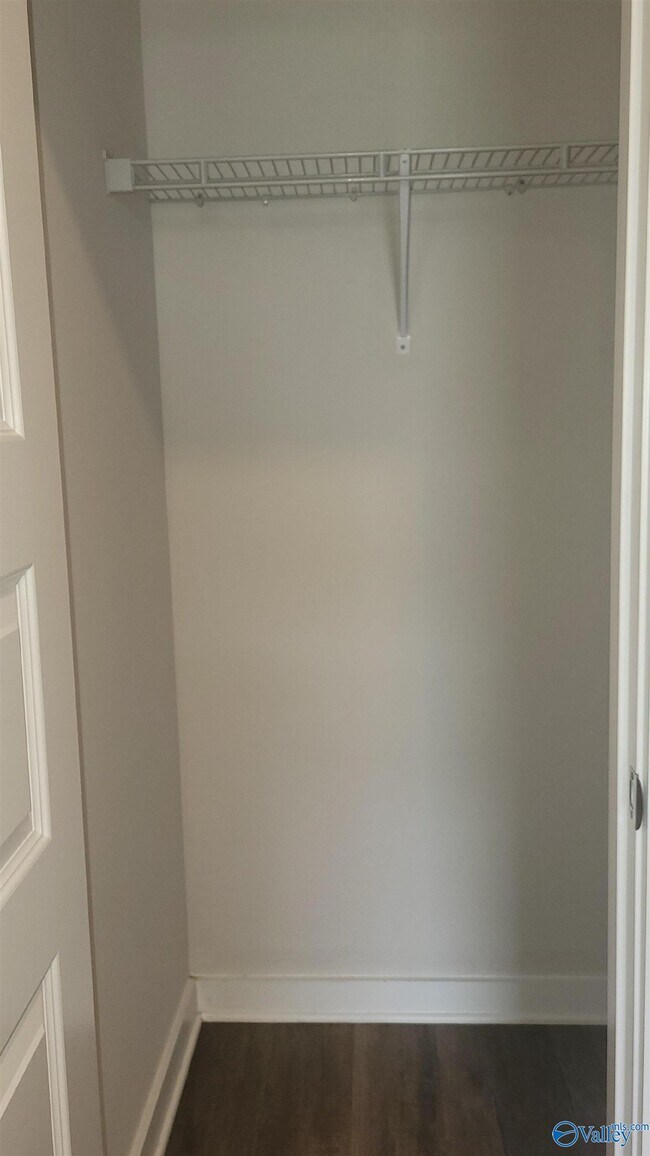 Photo - 7203 Chatfield Wy NW