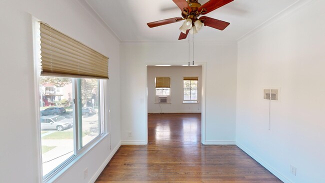 Photo - 4302 Garthwaite