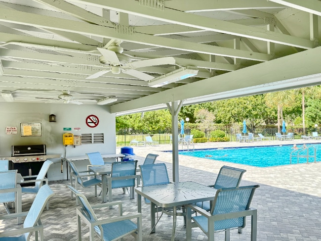 Building Photo - 2504 Antigua Terrace Rental