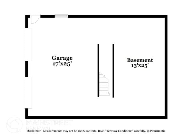 Photo - 104 Creekside Cir