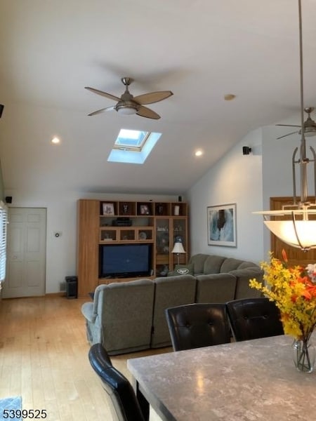 Photo - 598 Saddle River Rd Unidad 1