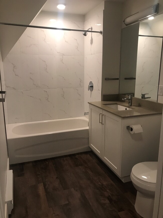 Photo - Gertie's House Unité 33