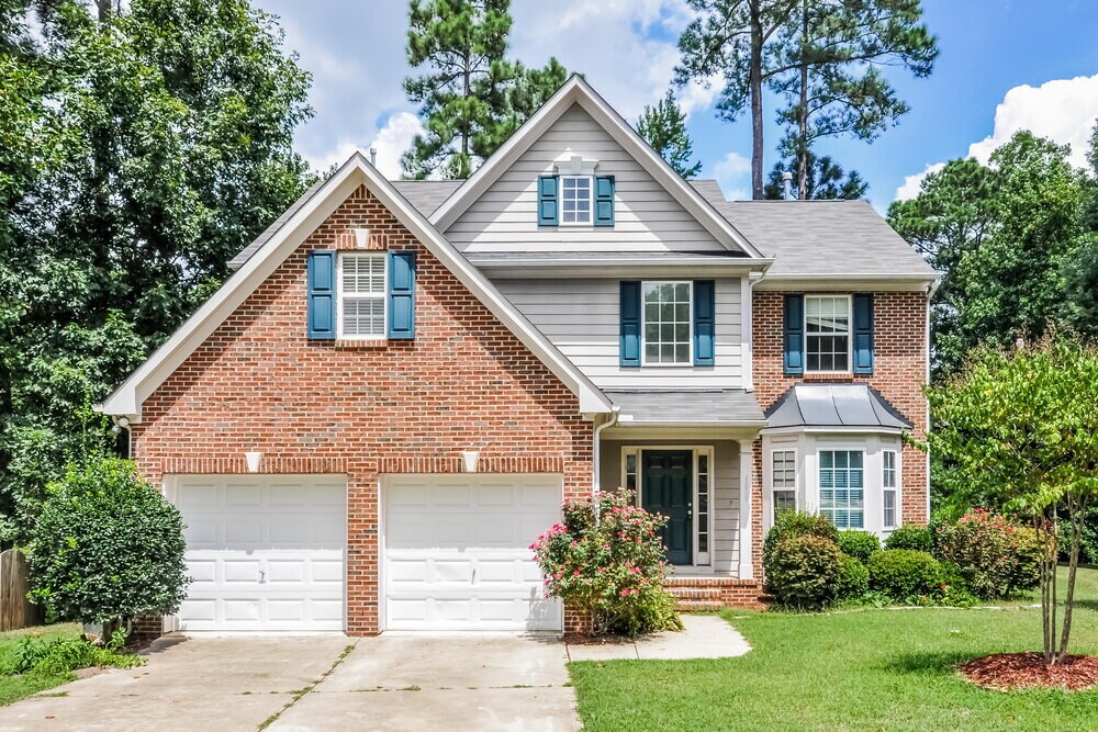 Photo - 4809 Hodfield Ct