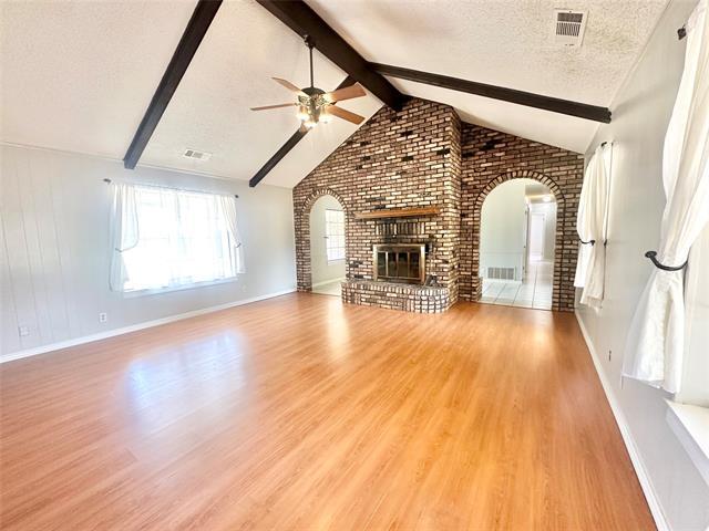 Photo - 2829 Bailey Ln