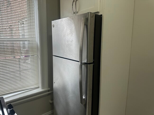 Photo - 125 Corbin Ave