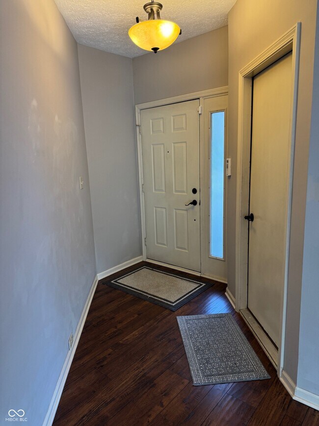 Photo - 6625 Sunloch Ct