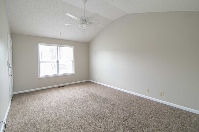 Photo - 1957 Timberline Cir