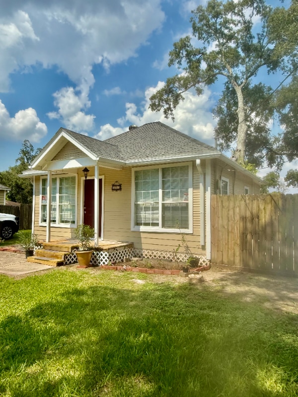 Building Photo - 914 W Snyder St Rental
