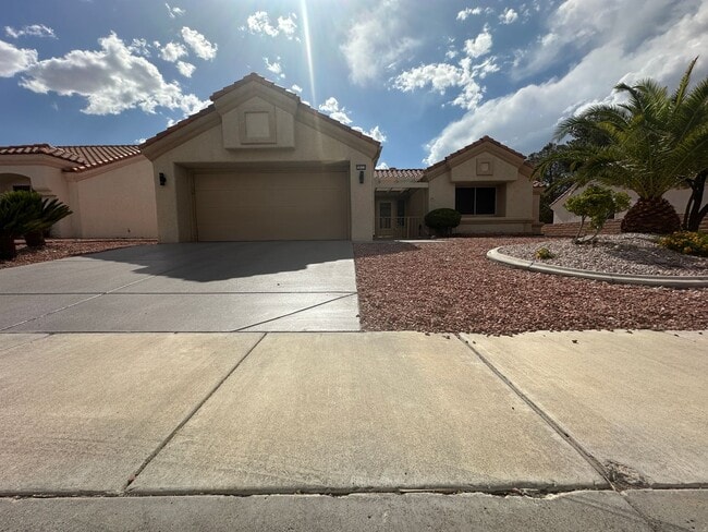 Photo - 2 Bedroom home in Sun City Summerlin