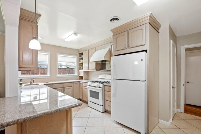 Photo - 5232 Mimosa Dr