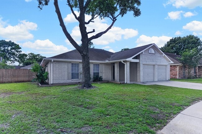 Photo - 11907 Duran Canyon Ln