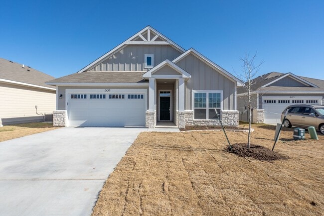 Stunning 4-Bedroom Home in Villages of Wes... - Stunning 4-Bedroom Home in Villages of Wes...