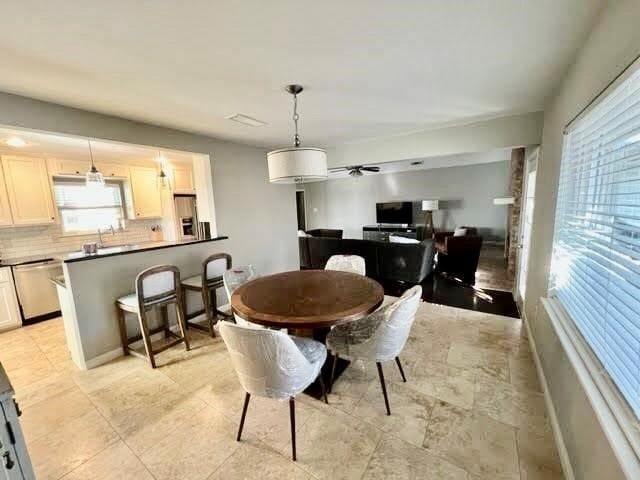 Photo - 2502 Hollow Hook Rd