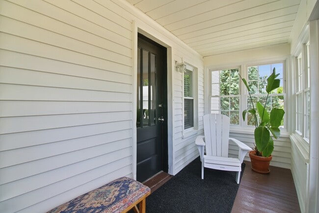 Photo - 748 Ruffner Ave
