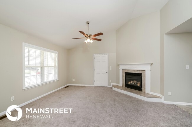 Photo - 4160 Meredith Woods Ln