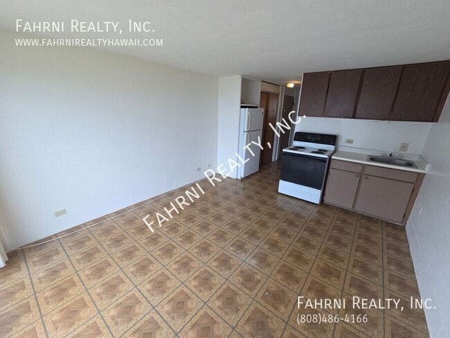 Photo - 85-175 Farrington Hwy-#B402 Unit #B402