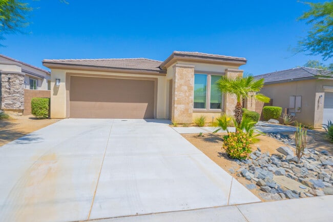 Photo - 80088 Canyon Club Ct.