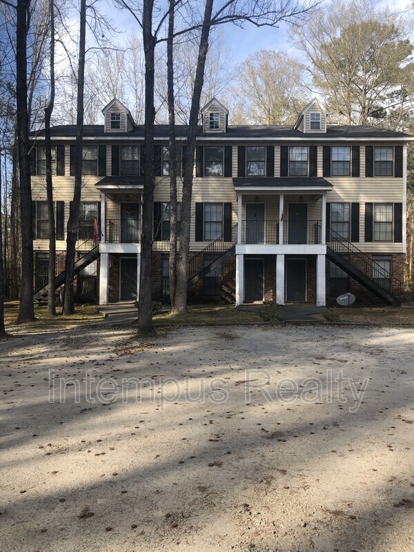 Photo - 33 Chestnut Ferry Rd Condo Unit 102