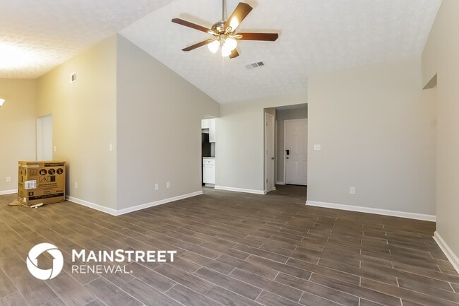 Photo - 6730 Greenbower Ln