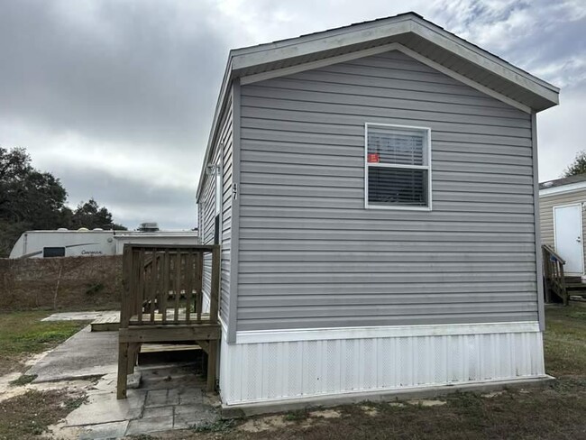 Building Photo - 6941 MacDonald Ct Rental