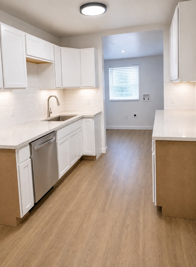 Photo - 2924 Jarboe St
