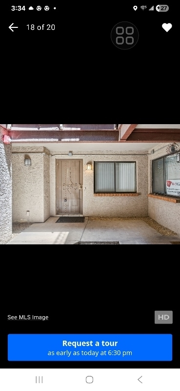 Building Photo - 17 E Ruth Ave Rental