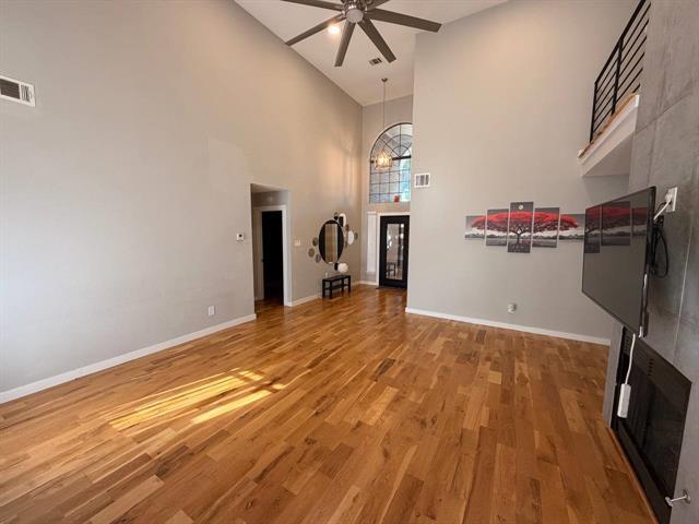 901 Ridgemont Dr