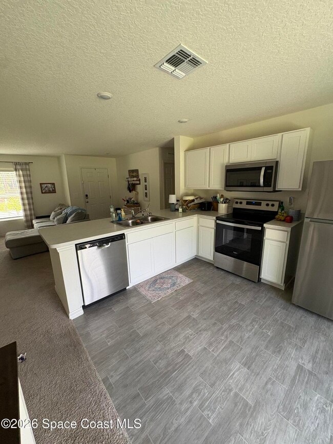 Photo - 1207 Waffle St SE
