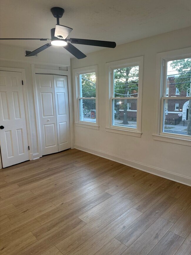 Photo - 1913 Minnesota Ave SE Unidad 2