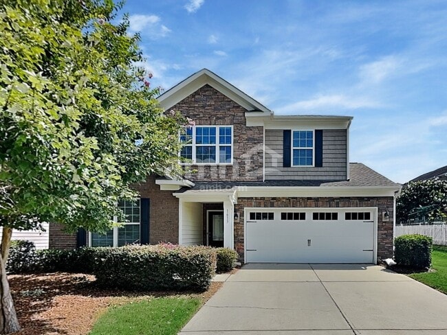 Building Photo - 1613 Deer Meadows Dr Rental