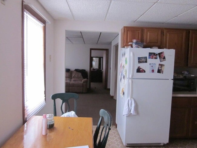 14 Summer St Unit 2