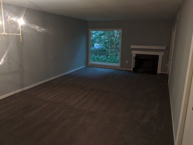 Photo - Two bedroom condo