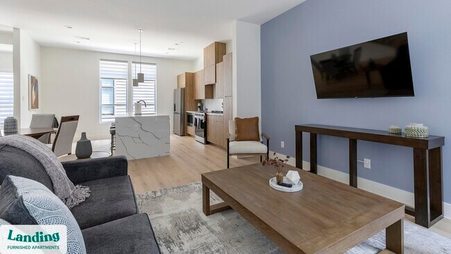 2206 Arroyo Ave Unit 303