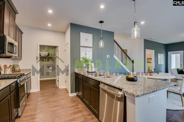 Photo - 453 Lady Liberty Wy