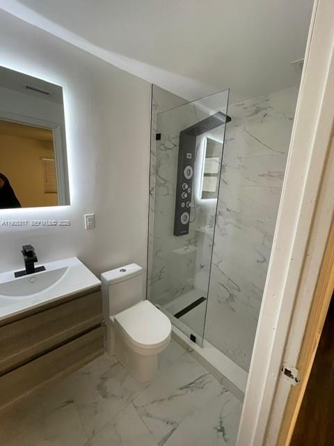 Photo - 29939 SW 159th Dr