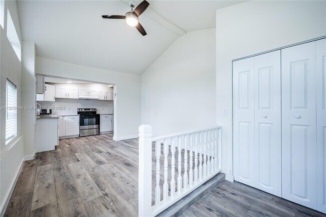 Photo - 4504 Oakley St Unidad A