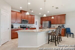 Photo - 7910 Emmeline Dr