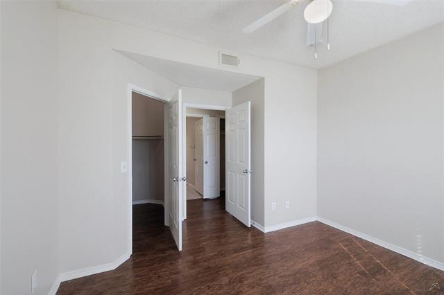 11908 Anderson Mill Rd Unit 0325