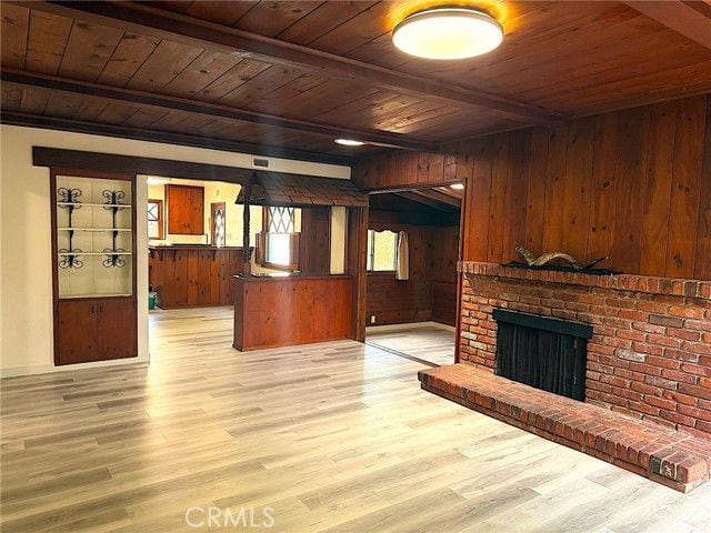 Photo - 6348 N Provence Rd