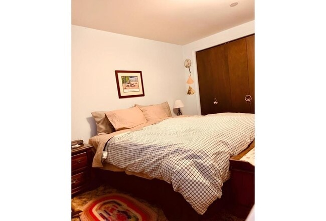 Photo - 3 Gardner Ct