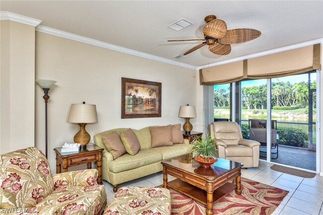 Photo - 20310 Calice Ct Unit 1202