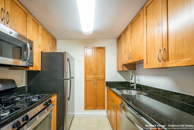 Photo - 89 Thornton Rd Condo Unit 1