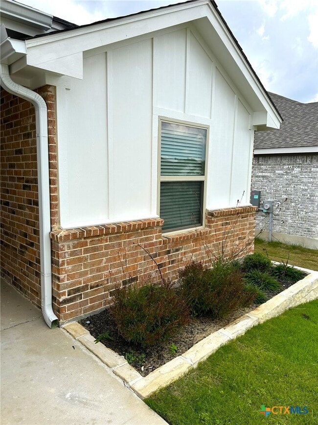 Photo - 5202 White Rose Dr