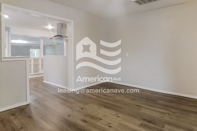 Photo - 227 S 72nd E Ave