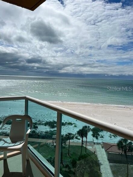 Photo - 880 Mandalay Ave Unit S713