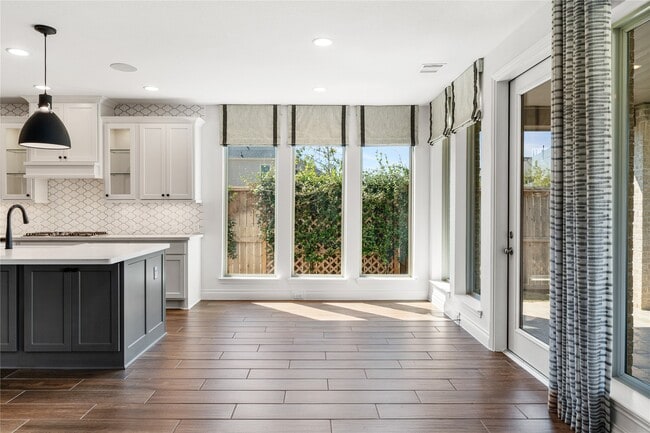 Photo - 28618 Casen Ranch Ln
