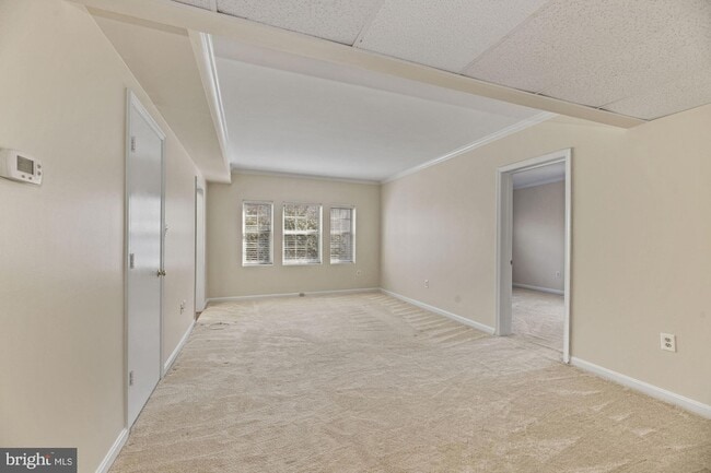 Photo - 1817 Queens Ln Unidad 2161
