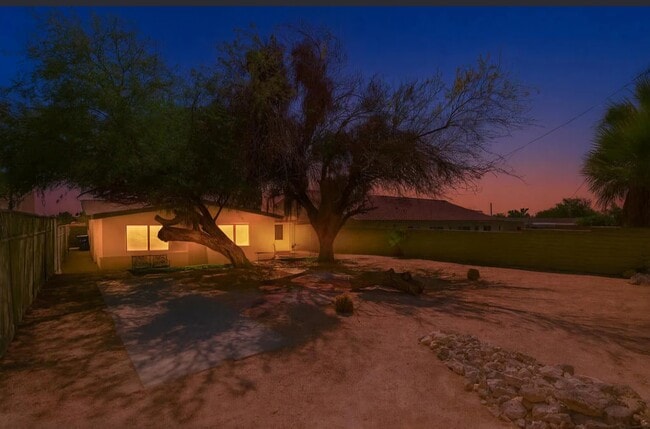 Photo - 66792 Hacienda Ave